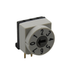 DIP Switches - 2449-RD10RA8RVAT-ND - DigiKey