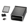 Boxes - HM3158-ND - DigiKey