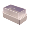 Boxes - HM5796-ND - DigiKey