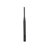 RF Antennas - BWA-9O2-C - Quarktwin Technology Ltd.