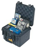 Pelican™ 1300 Protector Case With 4-pc. Foam Interior -- P1300 - Image