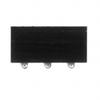 Voltage Regulators - Linear - LM317LIBPX - Quarktwin Technology Ltd.