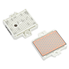 FET, MOSFET Arrays - 5556-NXH003P120M3F2PTNG-ND - DigiKey