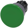 Configurable Switch Bodies - 3473-3SU10301BD400AA0-ND - DigiKey