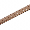RFI and EMI - Contacts, Fingerstock and Gaskets - 903-1166-ND - DigiKey