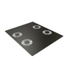Rack Thermal Management - 164-C2T1931VFBK1-ND - DigiKey