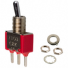 Toggle Switches - CKN11603-ND - DigiKey