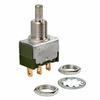 Pushbutton Switches - 360-3325-ND - DigiKey