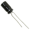 Aluminum Electrolytic Capacitors - 493-1423-ND - DigiKey