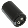 Aluminum Electrolytic Capacitors - 495-6216-ND - DigiKey