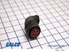 COH Circular - C3108B22-22SN - Galco Industrial Electronics