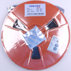 Logic ICs >> Shifting Register -- XL74HC595 - Image