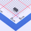 Power Supply Chip >> Monitors & Reset Circuits - BU4228G-TR - LCSC Electronics Technology (HK) Limited
