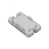 Discrete Semiconductor Products - Transistors - FETs, MOSFETs - MSCSM170TLM45C3AG - Acme Chip Technology Co., Limited