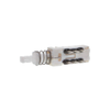 Pushbutton Switches - 108-SF2UEE-ND - DigiKey