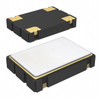 Programmable Oscillators - SG-8101CA-TCHSC - Acme Chip Technology Co., Limited