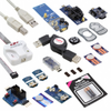 Development Boards, Kits, Programmers - Evaluation Boards - RF Evaluation and Development Kits, Boards - 4010-KFOBDEV-434 - Acme Chip Technology Co., Limited
