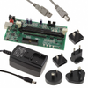 Development Boards, Kits, Programmers - Evaluation Boards - Evaluation and Demonstration Boards and Kits - TMDSRSLVR - Acme Chip Technology Co., Limited
