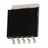 Integrated Circuits (ICs) - Power Management (PMIC) - Voltage Regulators - Linear - LX8816-04CDF - Shenzhen Shengyu Electronics Technology Limited