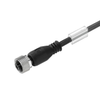 Cable Assemblies - Circular Cable Assemblies - 1925582000 - Shenzhen Shengyu Electronics Technology Limited
