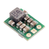 Power Supplies - Board Mount - DC DC Converters - 4085 - Shenzhen Shengyu Electronics Technology Limited