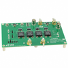 DC/DC & AC/DC (Off-Line) SMPS Evaluation Boards - DC2007A-C-ND - DigiKey