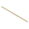 Backplane Connector Contacts - 151-103-057-251-200-ND - DigiKey