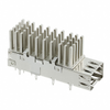 Pluggable Connector Assemblies - 1367645-5-ND - DigiKey