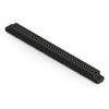 Edgeboard Connectors - 151-357-037-405-104-ND - DigiKey