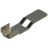 Solid State Lighting Connector Contacts - 478-8664-1-ND - DigiKey