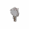 Headers, Plugs and Sockets - 2109-1SNK806714R0000-ND - DigiKey