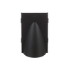 Keystone Connector Accessories - 298-18840-ND - DigiKey