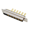 D-Sub Connector Assemblies - NOR1277-ND - DigiKey