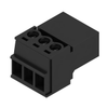 Headers, Plugs and Sockets - 1970020000-ND - DigiKey