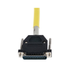 D-Sub Cables - 2946-706-100/515-200-ND - DigiKey