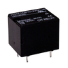 Power Relays, Over 2 Amps - 2449-J107F1CS1512VDC.36-ND - DigiKey