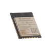RF Transceiver Modules and Modems - 5407-ESP32-WROOM-32E-N8TR-ND - DigiKey