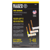 Markers - 1742-1402-ND - DigiKey