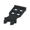 Accessories - 277-15102-ND - DigiKey