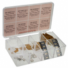 Circuit Protection Kits - Fuse - MF-AUTOLAB-ND - DigiKey