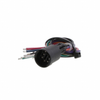 Accessories - EG6171-ND - DigiKey