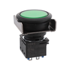 Panel Indicators, Pilot Lights - 1885-1897-ND - DigiKey