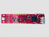 Evaluation Boards - KP467-PS2GO-KIT - Infineon Technologies AG