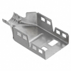 Modular/Ethernet Connector Accessories - A113819-ND - DigiKey
