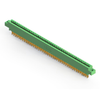 Edgeboard Connectors - 151-833-086-560-804-ND - DigiKey