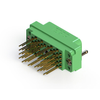 Backplane Connector Housings - 151-516-038-541-102-ND - DigiKey