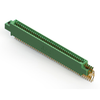 Edgeboard Connectors - 151-845-090-556-808-ND - DigiKey