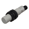 Proximity Sensors - Industrial -- 1864-1031-ND - Image