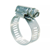 Hose Clamp -- HCL-10H - Image