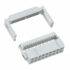 Free Hanging, Panel Mount - 609-4655-ND - DigiKey